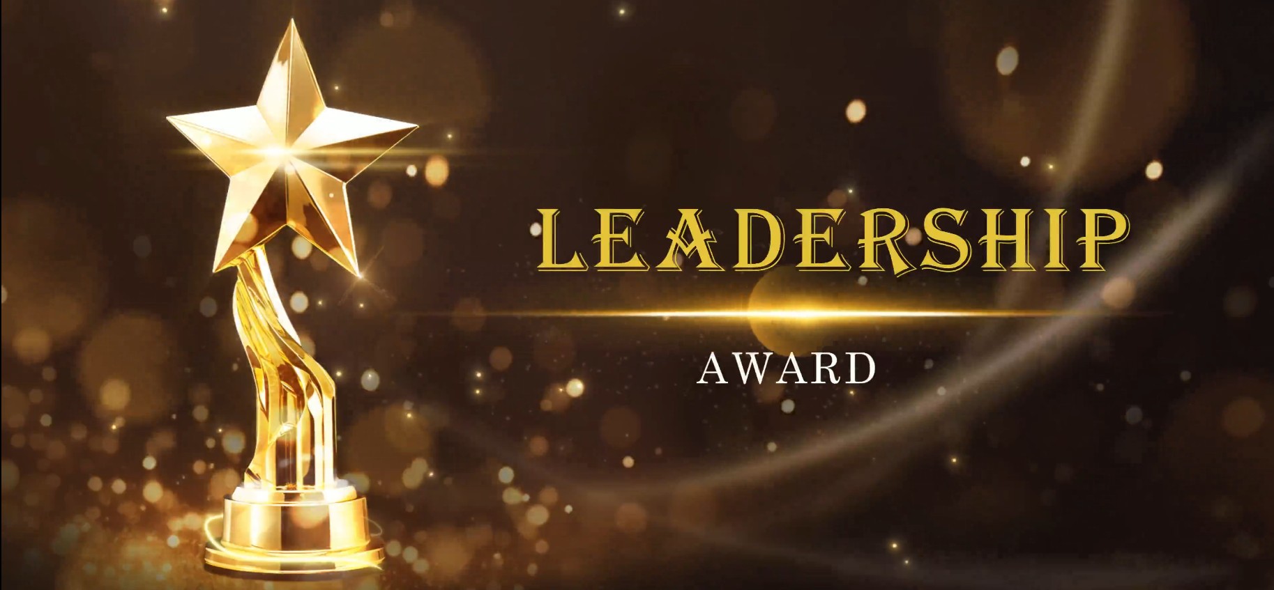 Leadership: Where Influence Becomes Responsibility